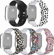 Image result for Gizmo Watch Bands