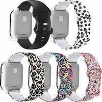 Image result for Gizmo Watch Bands Replacement