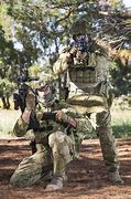 Image result for Australian Special Forces Uniform