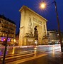 Image result for paris