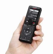 Image result for Small Voice Recorder