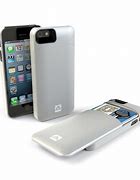Image result for Stealth iPhone Case