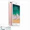 Image result for iPhone 6s Plus Rose Gold Clear