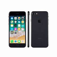 Image result for iphone 7 128gb cena