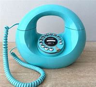 Image result for Old Day Landline Phones