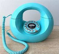 Image result for Straight Talk Landline Phones