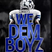 Image result for Dallas Cowboys We Dem Boyz Wallpaper