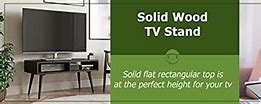 Image result for Modern Wooden TV Stands