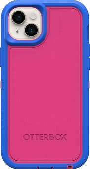 Image result for iPhone SE Phone Case OtterBox Red
