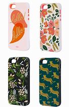 Image result for Rifle Phone Case