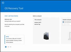 Image result for Microsoft Windows 10 System Restore