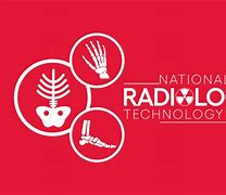 Image result for Radiology Tech Week T-Shirts