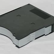 Image result for JVC 6 Disc CD Changer Magazine Replacement