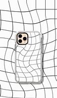 Image result for iPhone Rugged 360 Case