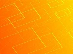 Image result for Connection Background