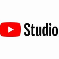 Image result for YouTube Studio ICO