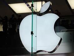 Image result for Apple Inc