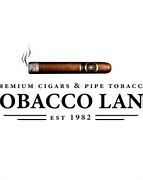Image result for Big Tobacco
