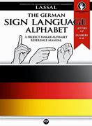 Image result for German Sign Language