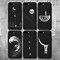 Image result for iPhone 7 Space Case