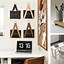 Image result for Small Space Storage Office