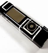 Image result for Nokia 7280