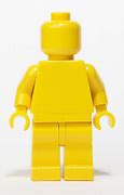 Image result for LEGO Commissioner Gordon Minifigure