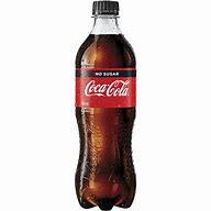 Image result for Chinese Coke No Sugar