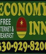 Image result for Best Economy Inn and Suites Logo