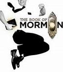 Image result for LDS Testify Book of Mormon