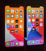 Image result for Fido iPhone 12