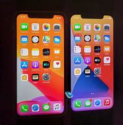 Image result for Girl iPhone 12