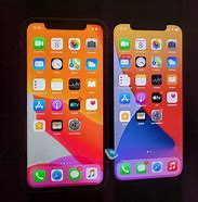 Image result for iPhone 12 Jaune