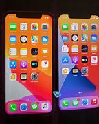 Image result for iPhone 12 Preto