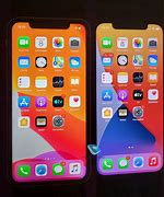Image result for iPhone 12 Hotspot