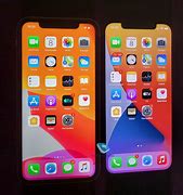 Image result for Dummy iPhone 12