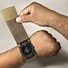 Image result for Lugeman Smartwatch Straps
