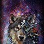 Image result for Galaxy Wolf Two