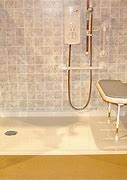 Image result for 32 Corner Shower Kit