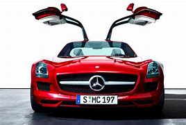 Image result for Mercedes SLS AMG 2020