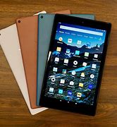 Image result for Fire HD 10 Internals