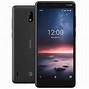 Image result for HP Nokia 360