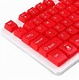 Image result for Microsoft Remote Wireless Keyboard