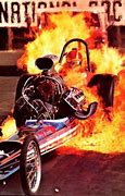 Image result for Top Fuel Drag Racing Games