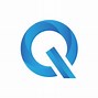 Image result for Q&A Logo