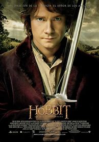 Image result for The Hobbit 80s