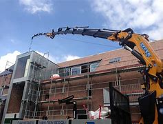 Image result for Chantier 6s