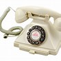 Image result for Recording Device Desk Phone
