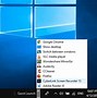 Image result for Quick Launch for Windows 10