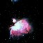 Image result for Posters of Nebula